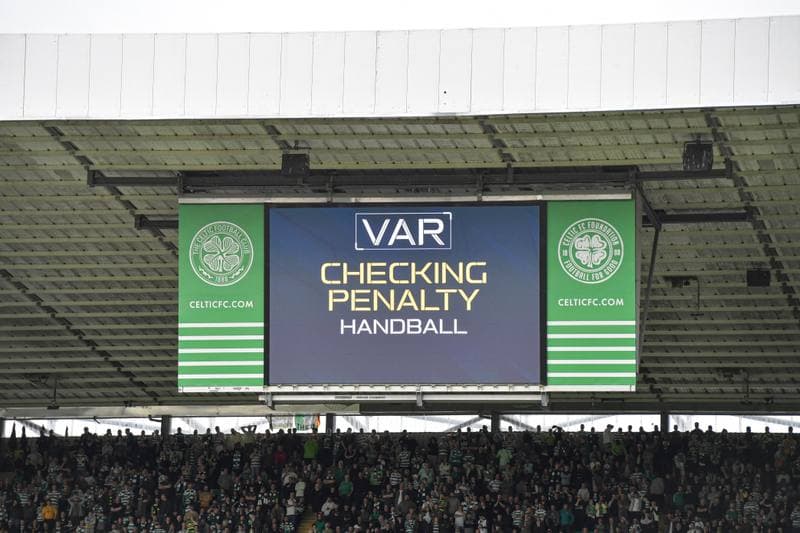 Football. William Hill Premiership. Celtic - Heart of Midlothian. 16.05.2026