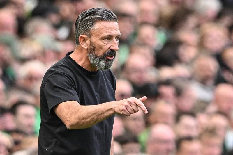 Football. William Hill Premiership. Celtic - Heart of Midlothian. 16.05.2026
