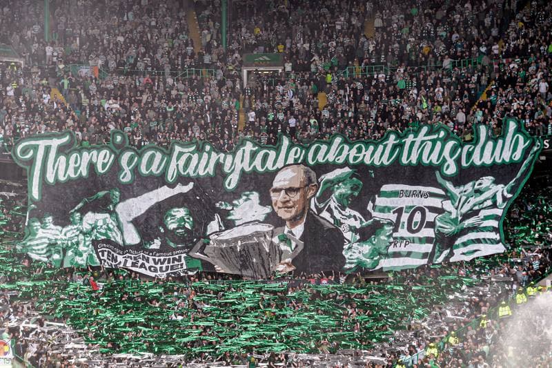 Football. William Hill Premiership. Celtic - Heart of Midlothian. 16.05.2026