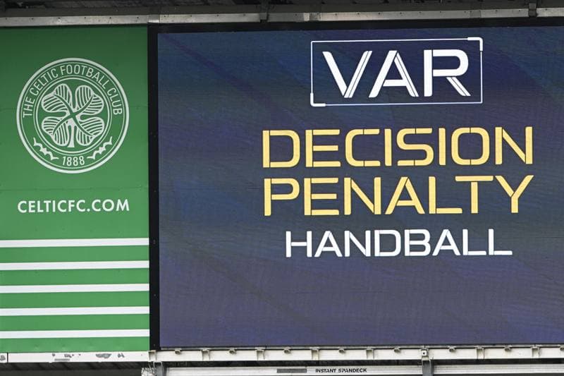 Football. William Hill Premiership. Celtic - Heart of Midlothian. 16.05.2026