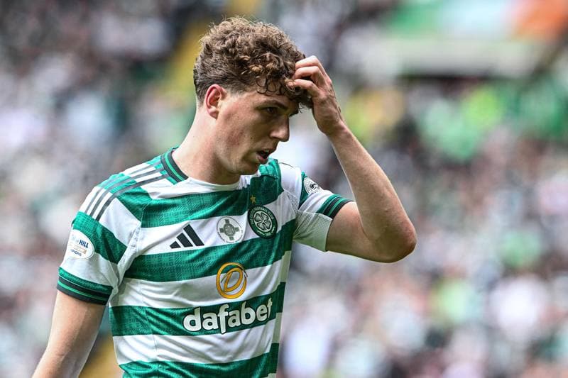 Football. William Hill Premiership. Celtic - Heart of Midlothian. 16.05.2026