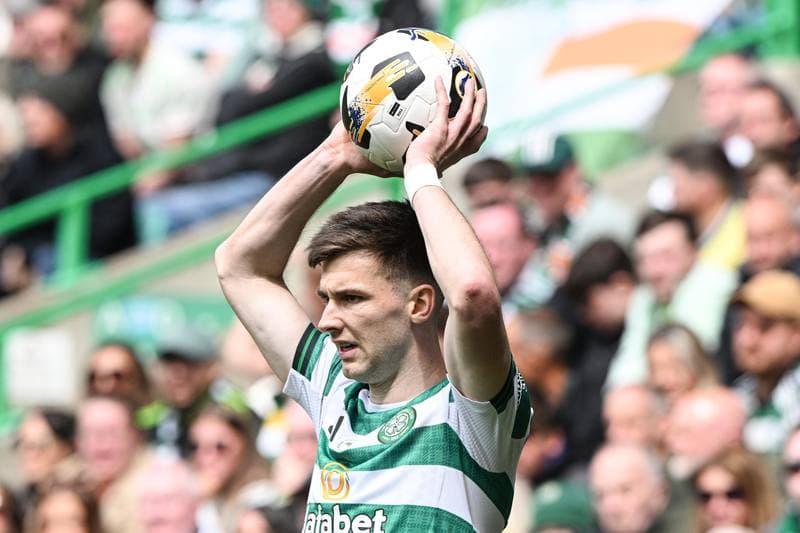 Football. William Hill Premiership. Celtic - Heart of Midlothian. 16.05.2026