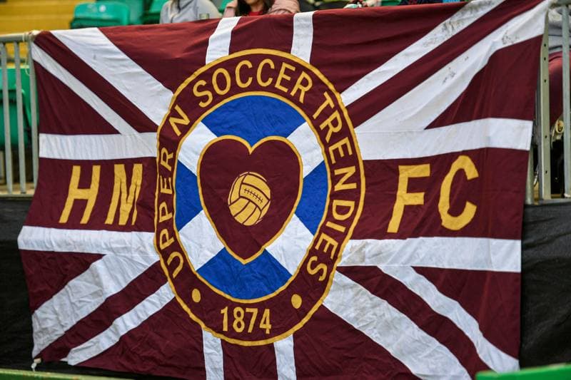 Football. William Hill Premiership. Celtic - Heart of Midlothian. 16.05.2026