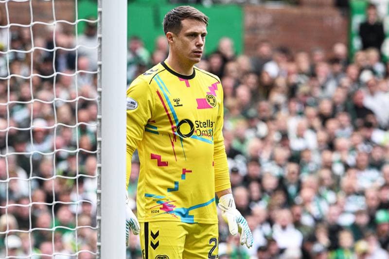 Football. William Hill Premiership. Celtic - Heart of Midlothian. 16.05.2026