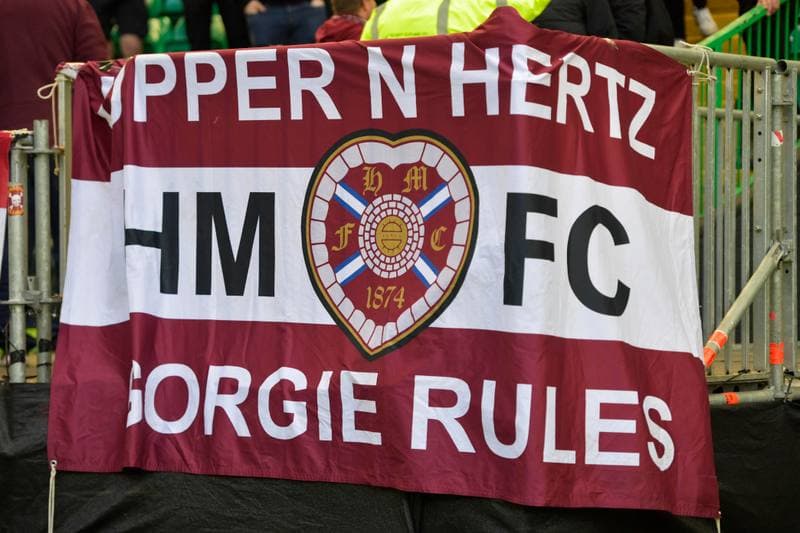 Football. William Hill Premiership. Celtic - Heart of Midlothian. 16.05.2026