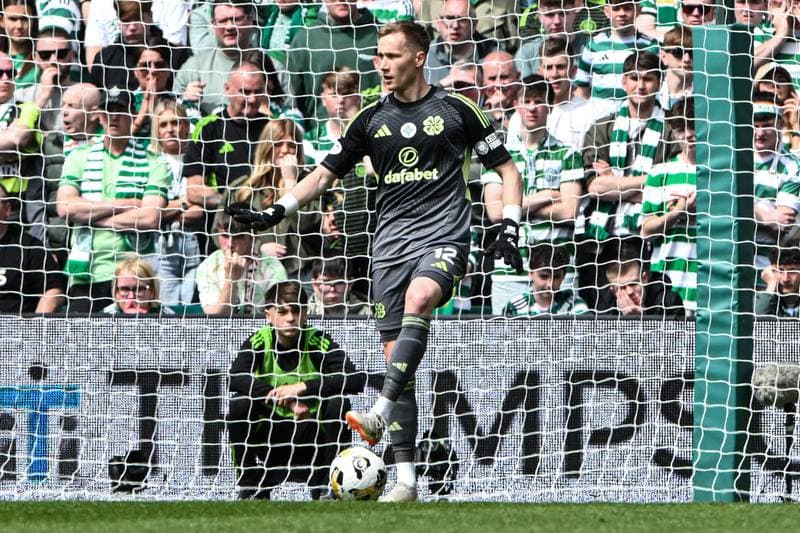 Football. William Hill Premiership. Celtic - Heart of Midlothian. 16.05.2026