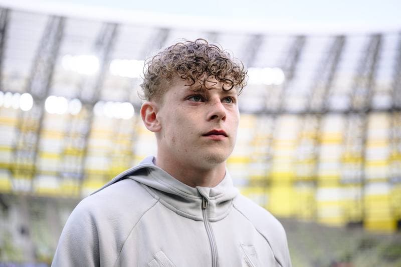 Football. PKO BP Ekstraklasa. Lechia Gdansk - Legia Warsaw. 17.05.2026