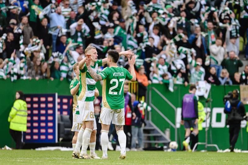 Football. PKO BP Ekstraklasa. Lechia Gdansk - Legia Warsaw. 17.05.2026