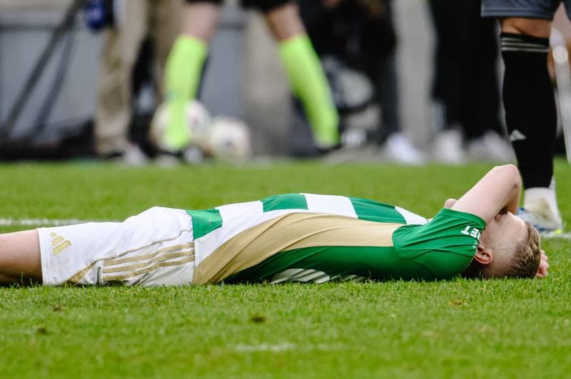 Football. PKO BP Ekstraklasa. Lechia Gdansk - Legia Warsaw. 17.05.2026