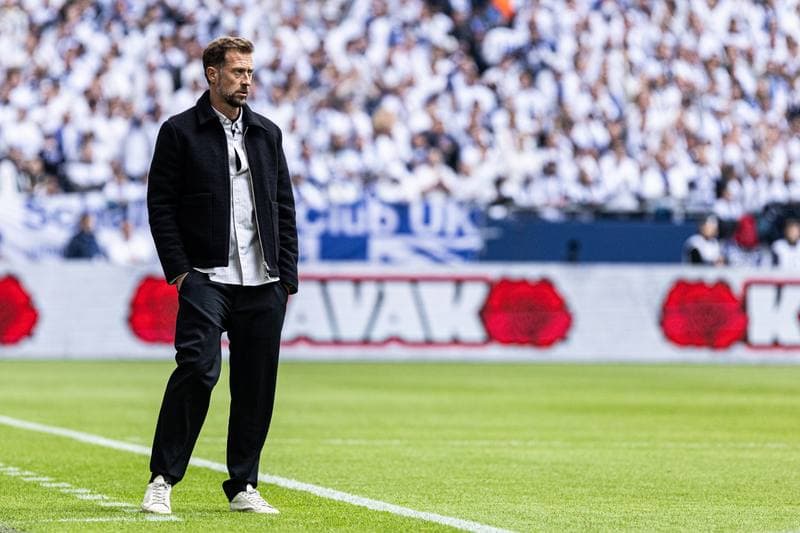 Football. 2. Bundesliga. Schalke 04 - Eintracht Braunschweig. 17.05.2026