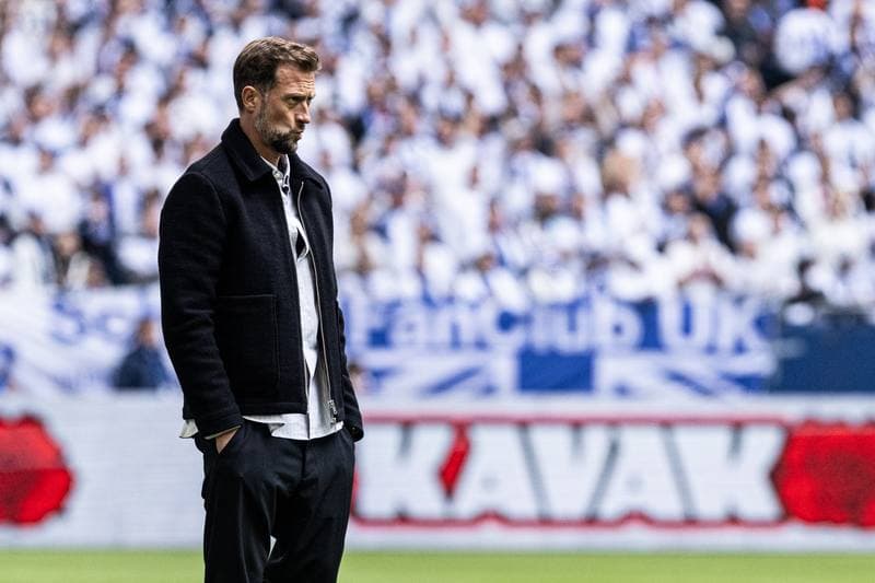 Football. 2. Bundesliga. Schalke 04 - Eintracht Braunschweig. 17.05.2026