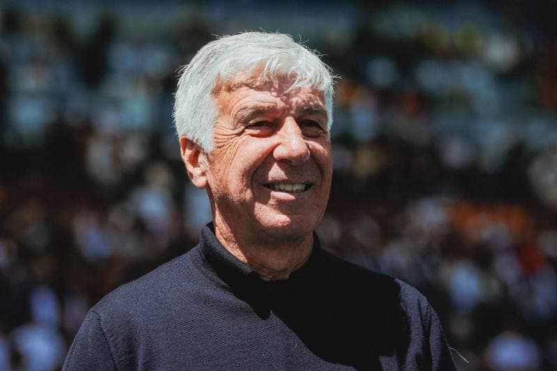 Football. Serie A. AS Roma - SS Lazio. 17.05.2026