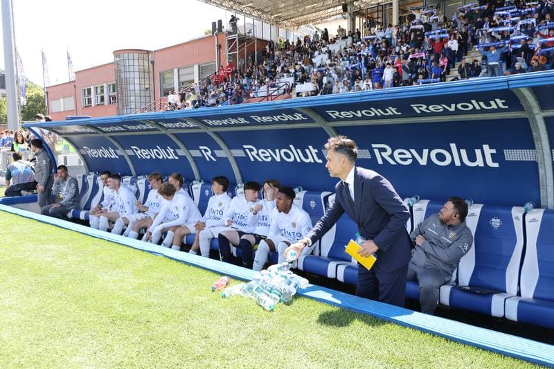 Football. Serie A. Como - Parma. 17.05.2026