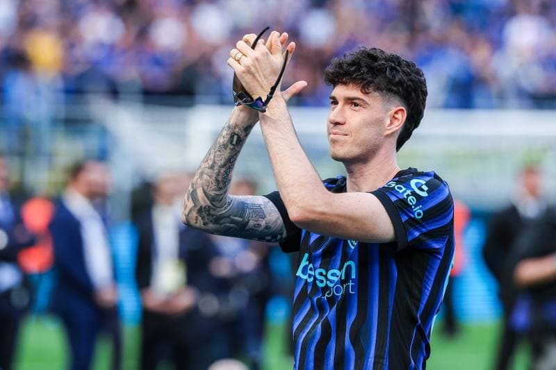 Football. Serie A. Inter - Hellas Verona. 16.03.2026