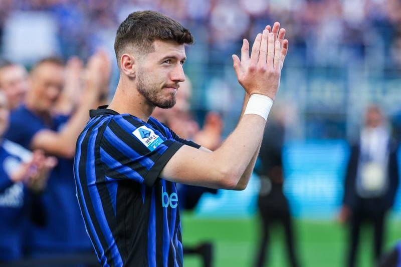 Football. Serie A. Inter - Hellas Verona. 16.03.2026
