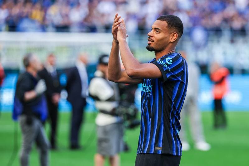 Football. Serie A. Inter - Hellas Verona. 16.03.2026