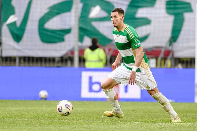 Football. PKO BP Ekstraklasa. Lechia Gdansk - Legia Warsaw. 17.05.2026