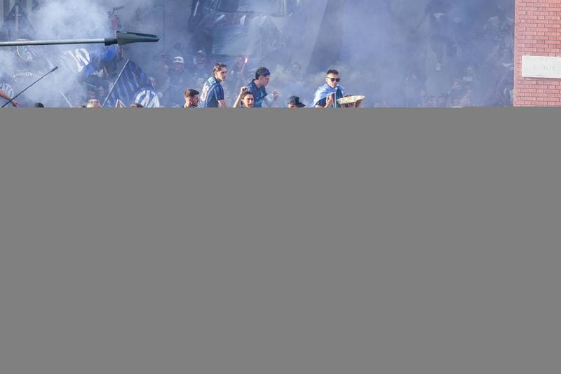 Football. Serie A. Inter - Hellas Verona. 16.03.2026