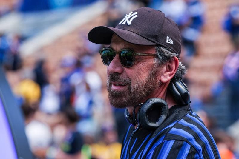 Football. Serie A. Inter - Hellas Verona. 16.03.2026