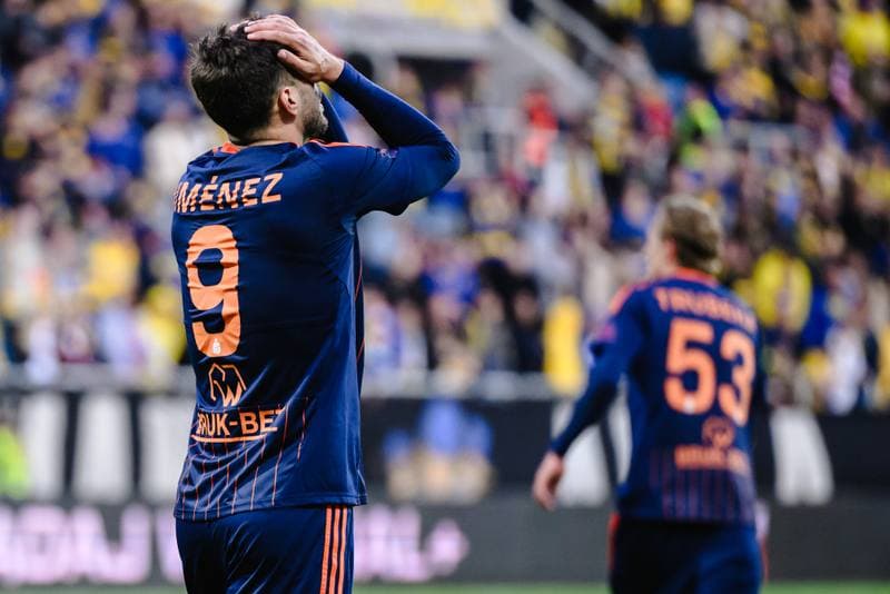 Football. PKO BP Ekstraklasa. Arka Gdynia - Bruk-Bet Termalica Nieciecza. 18.05.2026