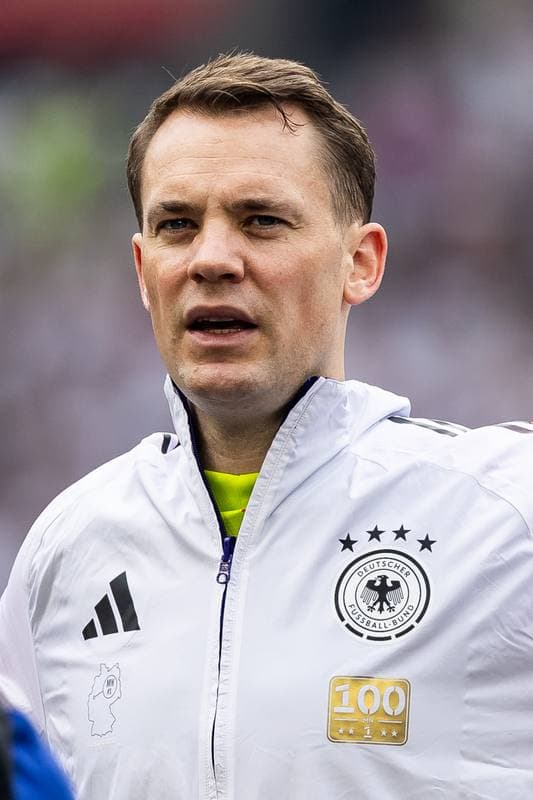 Football. UEFA EURO 2024. Spain - Germany. 05.07.2024
