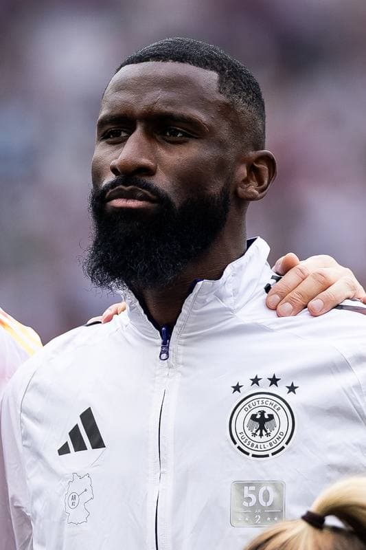 Football. UEFA EURO 2024. Spain - Germany. 05.07.2024