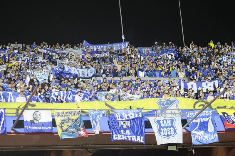 Football. Copa Sudamericana. Sao Paulo - Millonarios. 19.05.2026