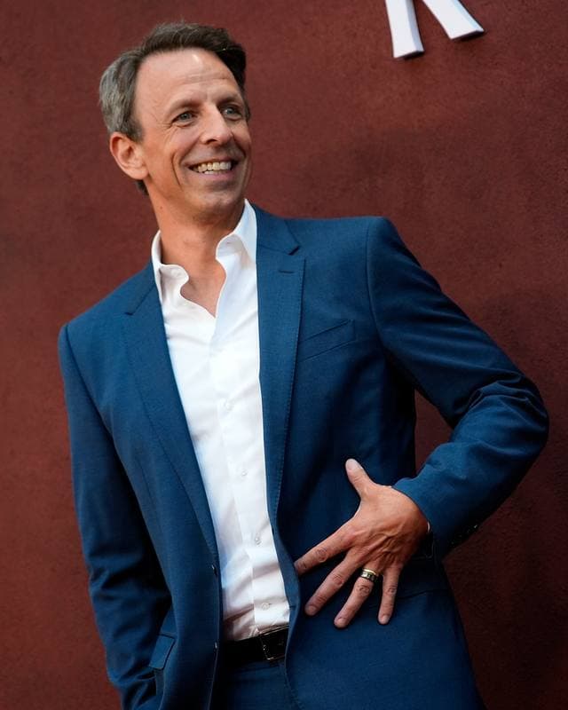 Premiere of "RAFA" in Madrid. 20.05.2026