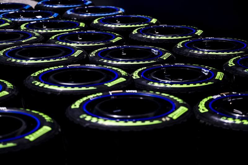 Motorsport. Formula 1. Canadian Grand Prix. 24.05.2026