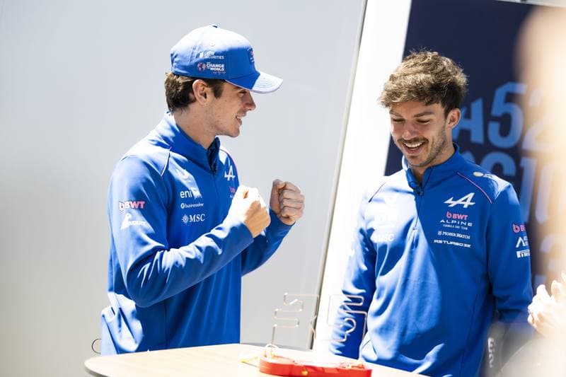 Motorsport. Formula 1. Canadian Grand Prix. 24.05.2026