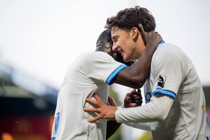 Football. Jupiler Pro League. KV Mechelen - Club Brugge. 21.05.2026