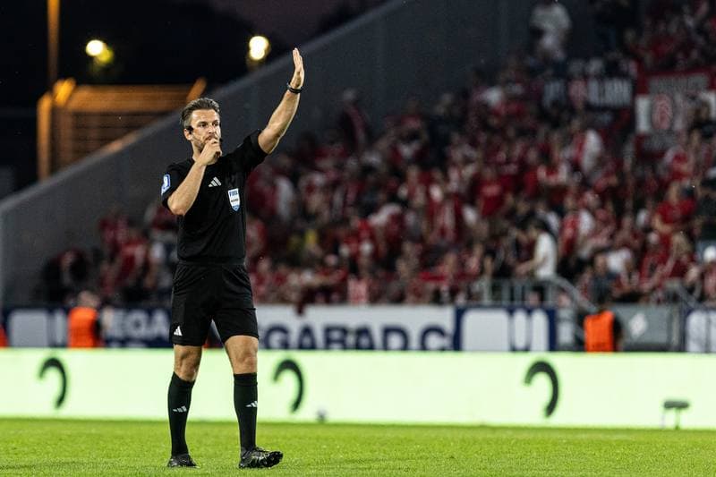 Football. 2.Bundesliga. Rot-Weiss Essen - SpVgg Greuther Furth. 22.05.2026