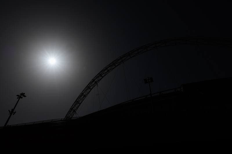 Football. Sky Bet Championship. Hull City - Middlesbrough. 23.05.2026