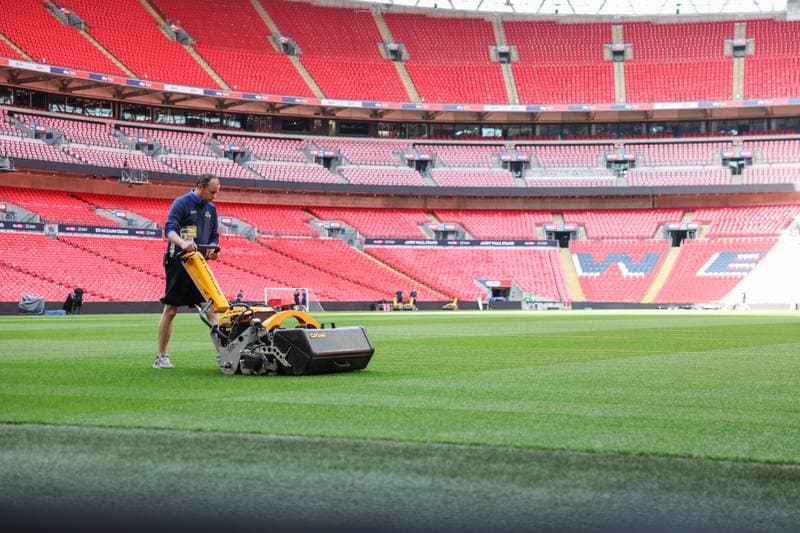 Football. Sky Bet Championship. Hull City - Middlesbrough. 23.05.2026