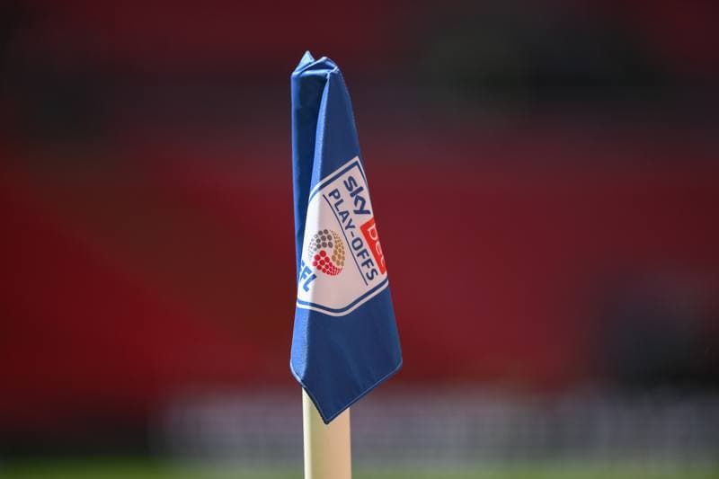 Football. Sky Bet Championship. Hull City - Middlesbrough. 23.05.2026