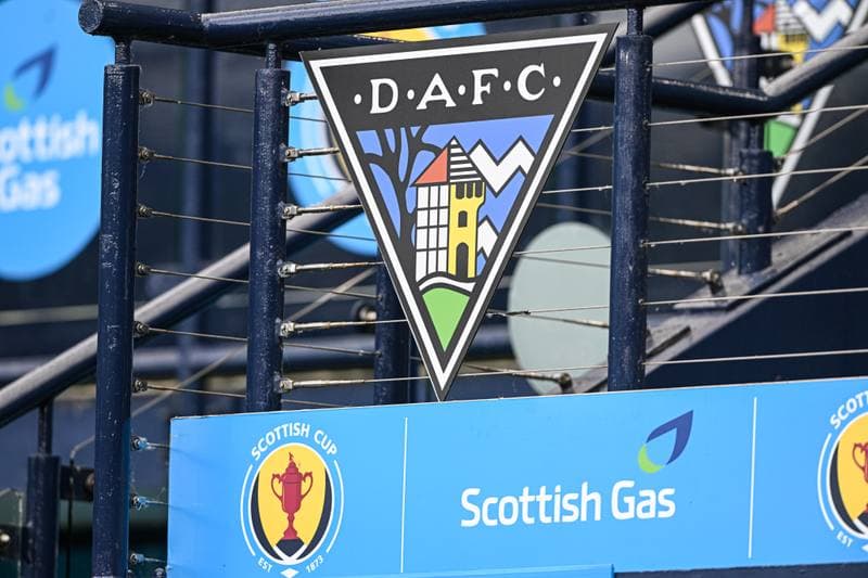 Football. Scottish Cup Final. Celtic - Dunfermline Athletic. 23.05.2026