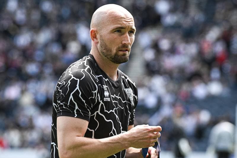 Football. Scottish Cup Final. Celtic - Dunfermline Athletic. 23.05.2026