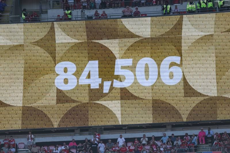 Football. Sky Bet Championship. Hull City - Middlesbrough. 23.05.2026