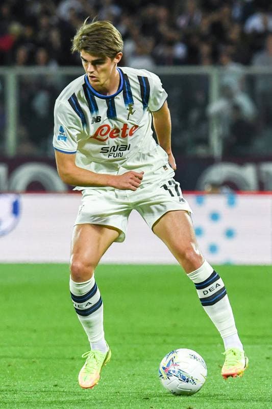 Football. Serie A. ACF Fiorentina - Atalanta BC. 22.05.2026