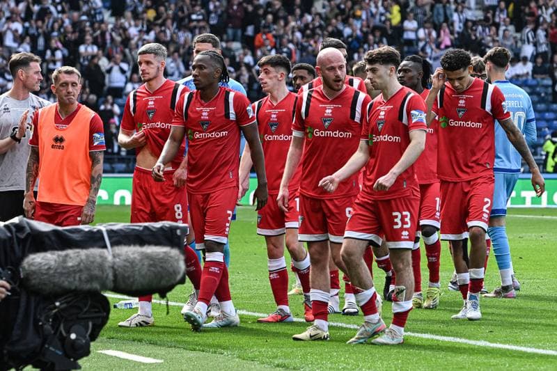 Football. Scottish Cup Final. Celtic - Dunfermline Athletic. 23.05.2026