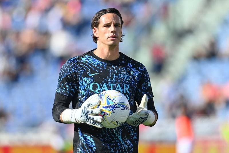 Football. Serie A. Bologna - Inter. 23.05.2026