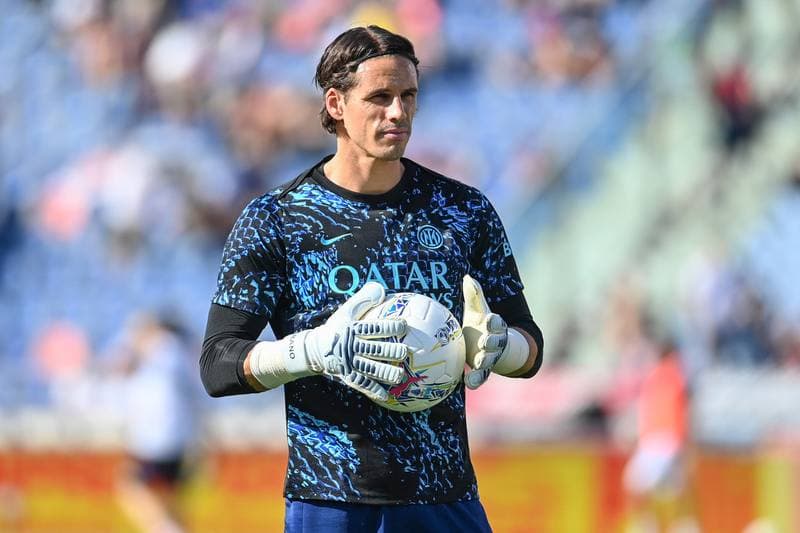 Football. Serie A. Bologna - Inter. 23.05.2026