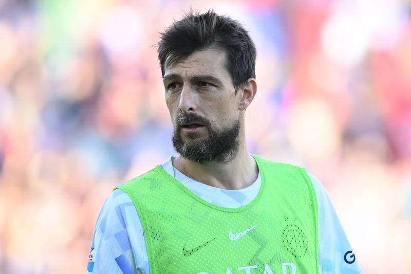 Football. Serie A. Bologna - Inter. 23.05.2026