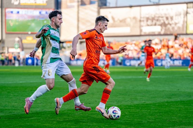 Football. PKO BP Ekstraklasa. Bruk-Bet Termalica - Lechia Gdansk. 23.05.2026