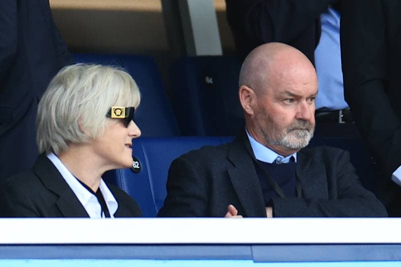 Football. Scottish Cup Final. Celtic - Dunfermline Athletic. 23.05.2026