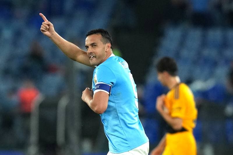 Football. Serie A. SS Lazio - Pisa SC 1909. 23.05.2026