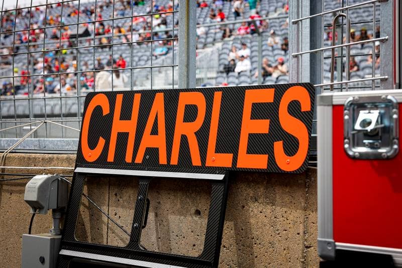 Motorsport. Formula 1. Canadian Grand Prix. 22.05.2026