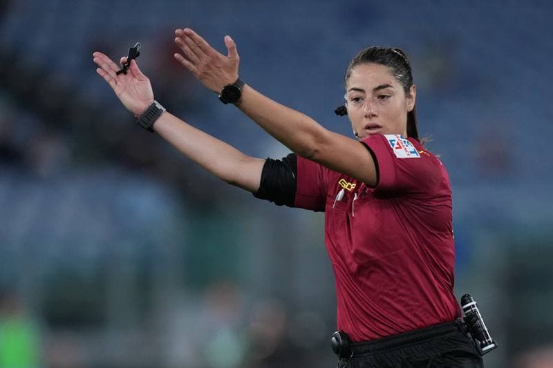 Football. Serie A EniLive. Lazio - Pisa. 23.05.2026