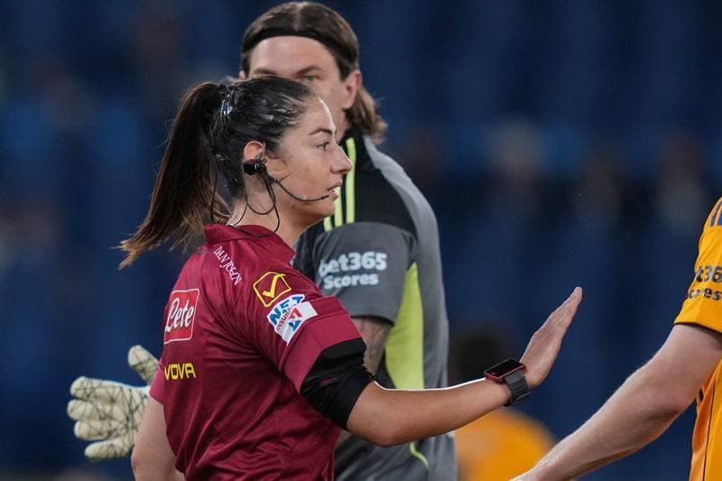 Football. Serie A EniLive. Lazio - Pisa. 23.05.2026