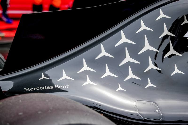 Motorsport. Formula 1. Sprint Race. 24.05.2026